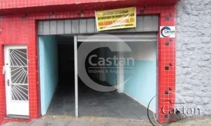 Prédio à venda na rua da mooca, --, mooca, são paulo, 106 m2 por r$ 1.200.000
