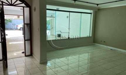 Casa em condomínio fechado com 3 quartos à venda na Rua Francisco Soledade, --, Mooca, São Paulo, 150 m2 por R$ 1.440.200