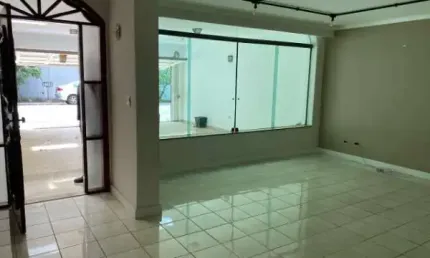 Casa em condomínio fechado com 3 quartos à venda na Rua Francisco Soledade, --, Mooca, São Paulo, 150 m2 por R$ 1.440.200
