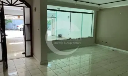 Casa em condomínio fechado com 3 quartos à venda na rua francisco soledade, --, mooca, são paulo, 150 m2 por r$ 1.440.200
