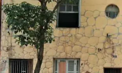 Terreno à venda na Rua Silveira da Mota, --, Cambuci, São Paulo, 189 m2 por R$ 780.000
