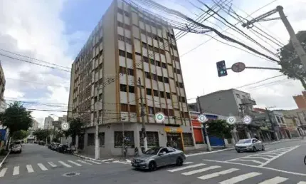 Apartamento com 2 quartos à venda na Rua Albuquerque Maranhão, --, Cambuci, São Paulo, 76 m2 por R$ 436.200