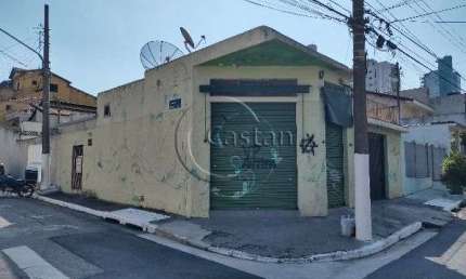 Sala comercial para alugar na Rua Francisco Polito, --, Vila Prudente, São Paulo, 76 m2 por R$ 3.500