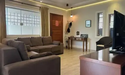 Casa com 3 quartos à venda na rua piancó, --, vila prudente, são paulo, 189 m2 por r$ 1.300.000