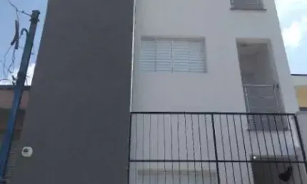 Prédio à venda na rua irmã amélia, --, vila prudente, são paulo, 164 m2 por r$ 2.850.000