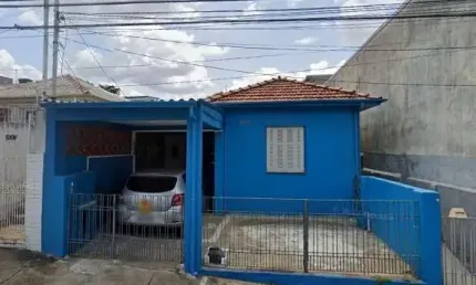 Casa em condomínio fechado com 2 quartos à venda na da prece, --, vila prudente, são paulo, 200 m2 por r$ 529.000