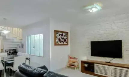 Casa com 3 quartos à venda na Rua Itaqueri, --, Mooca, São Paulo, 208 m2 por R$ 1.520.000