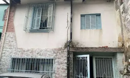 Terreno à venda na avenida dom pedro i, --, ipiranga, são paulo, 317 m2 por r$ 855.000