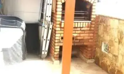 Apartamento com 2 quartos à venda na rua tripuí, --, vila alpina, são paulo, 96 m2 por r$ 457.500