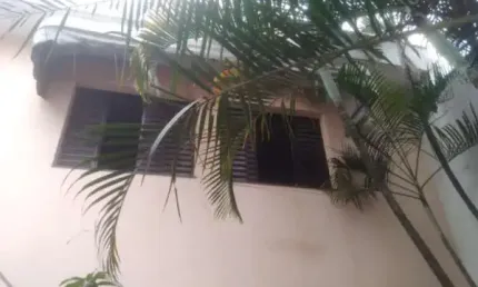 Casa com 4 quartos à venda na Rua Falchi Gianini, --, Vila Prudente, São Paulo, 224 m2 por R$ 1.010.650
