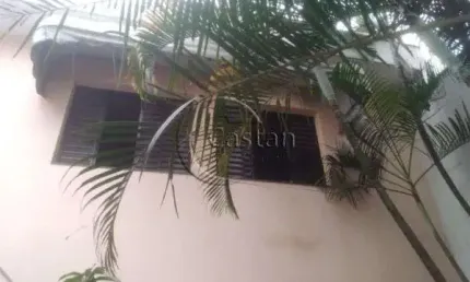 Casa com 4 quartos à venda na rua falchi gianini, --, vila prudente, são paulo, 224 m2 por r$ 1.010.650