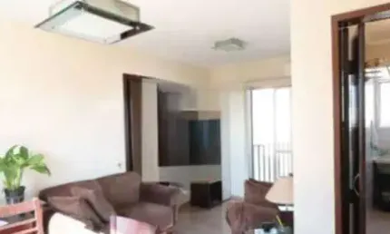 Apartamento com 2 quartos à venda na rua dianópolis, --, mooca, são paulo, 65 m2 por r$ 475.000
