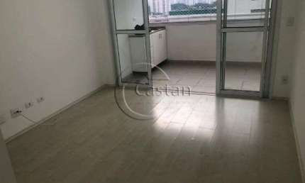 Apartamento com 3 quartos à venda na Rua Padre Adelino, --, Belém, São Paulo, 85 m2 por R$ 979.000