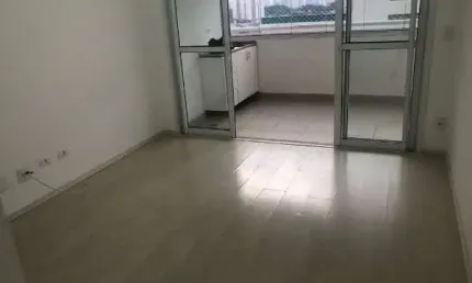 Apartamento com 3 quartos à venda na Rua Padre Adelino, --, Belém, São Paulo, 85 m2 por R$ 979.000