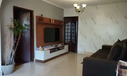 Casa com 2 quartos à venda na rua augusto fetzer, --, vila ema, são paulo, 150 m2 por r$ 800.000