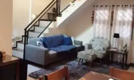 Casa com 3 quartos à venda na manoel marinho, --, vila ema, são paulo, 140 m2 por r$ 744.681