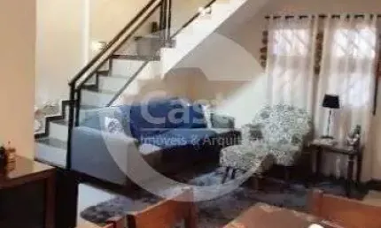 Casa com 3 quartos à venda na manoel marinho, --, vila ema, são paulo, 140 m2 por r$ 744.681