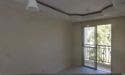 Apartamento com 2 quartos à venda na rua bactória, --, vila formosa, são paulo, 50 m2 por r$ 280.000