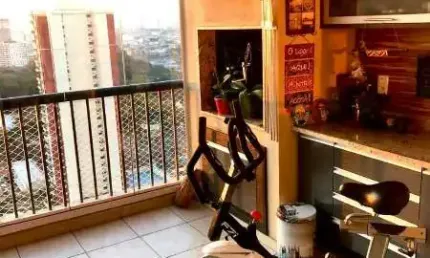 Apartamento com 3 quartos à venda na rua catarina braida, --, mooca, são paulo, 178 m2 por r$ 3.510.700
