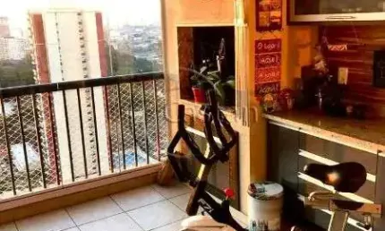 Apartamento com 3 quartos à venda na rua catarina braida, --, mooca, são paulo, 178 m2 por r$ 3.510.700