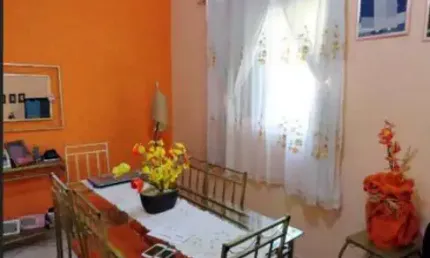 Casa com 2 quartos à venda na rua iguaruçu, --, tatuapé, são paulo, 98 m2 por r$ 699.900