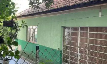 Terreno à venda na rua josé dos reis, --, vila prudente, são paulo, 102 m2 por r$ 1.777.000