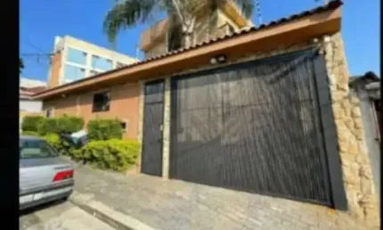 Casa em condomínio fechado com 3 quartos à venda na Rua Angá, --, Vila Formosa, São Paulo, 95 m2 por R$ 691.400