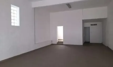 Casa com 2 quartos à venda na Rua Tobias Barreto, --, Mooca, São Paulo, 72 m2 por R$ 797.900