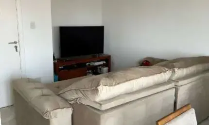 Apartamento com 3 quartos à venda na rua doutor vicente giacaglini, --, vila prudente, são paulo, 80 m2 por r$ 620.000