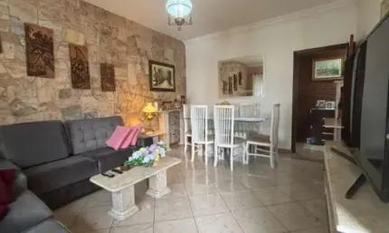 Casa com 3 quartos à venda na rua augusto fetzer, --, vila ema, são paulo, 252 m2 por r$ 899.000