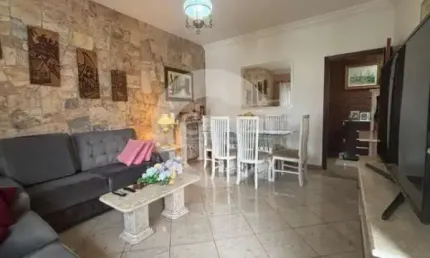 Casa com 3 quartos à venda na rua augusto fetzer, --, vila ema, são paulo, 252 m2 por r$ 899.000