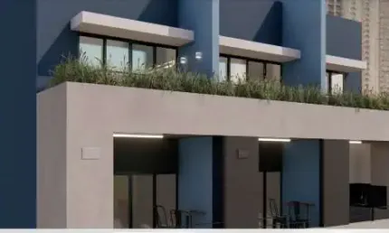 Casa em condomínio fechado com 3 quartos à venda na rua correia de lacerda, --, vila formosa, são paulo, 140 m2 por r$ 750.000