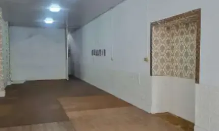 Sala comercial à venda na Rua da Mooca, --, Mooca, São Paulo, 100 m2 por R$ 530.000