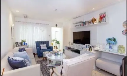 Casa com 3 quartos à venda na Rua Campo Largo, --, Mooca, São Paulo, 230 m2 por R$ 1.999.000