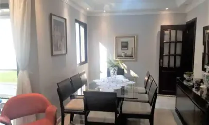 Apartamento com 3 quartos à venda na rua do lago, --, ipiranga, são paulo, 114 m2 por r$ 851.000