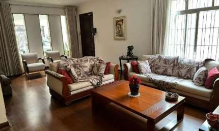 Casa com 3 quartos à venda na Rua João Borba, --, Mooca, São Paulo, 450 m2 por R$ 2.820.000