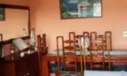 Apartamento com 3 quartos à venda na Rua Falchi Gianini, --, Vila Prudente, São Paulo, 82 m2 por R$ 585.000