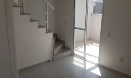 Apartamento com 2 quartos à venda na rua sapucaia, --, mooca, são paulo, 54 m2 por r$ 580.000