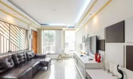 Casa com 3 quartos à venda na palas, --, jardim anália franco, são paulo, 207 m2 por r$ 2.127.700