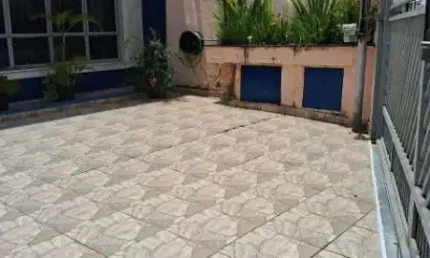 Casa em condomínio fechado com 4 quartos à venda na Rua Canuto Saraiva, --, Mooca, São Paulo, 283 m2 por R$ 1.980.000