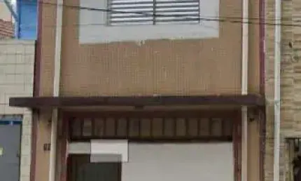 Casa em condomínio fechado com 1 quarto à venda na Rua Taquari, --, Mooca, São Paulo, 120 m2 por R$ 950.000