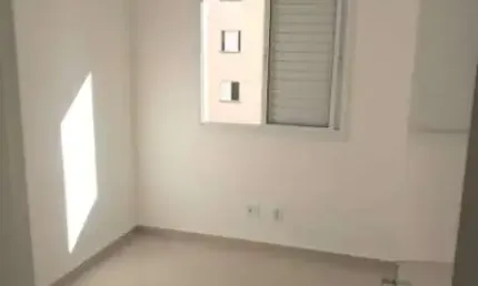 Apartamento com 2 quartos à venda na rua odorico mendes, --, mooca, são paulo, 43 m2 por r$ 280.000