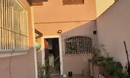 Casa com 3 quartos à venda na Rua Manilha, --, Vila Carrão, São Paulo, 240 m2 por R$ 1.110.000