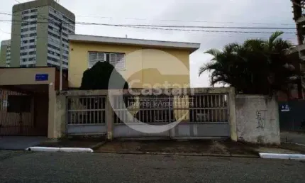 Casa com 3 quartos à venda na rua doutor dino, --, jardim independência, são paulo, 181 m2 por r$ 905.000