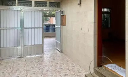 Casa com 4 quartos à venda na rua cuiabá, --, mooca, são paulo, 347 m2 por r$ 1.280.000