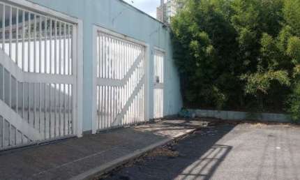 Casa com 3 quartos à venda na Rua Pedro Nascimento Ferrador, --, Mooca, São Paulo, 165 m2 por R$ 1.050.000