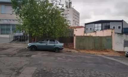 Terreno à venda na rua clemente bonifácio, --, mooca, são paulo, 272 m2 por r$ 1.702.000