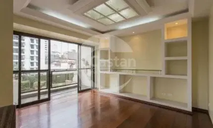 Apartamento com 3 quartos à venda na rua canuto saraiva, --, mooca, são paulo, 202 m2 por r$ 900.000