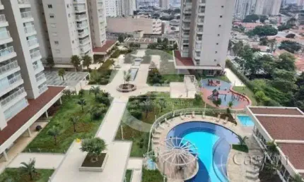 Cobertura com 4 quartos à venda na rua arinaia, --, mooca, são paulo, 300 m2 por r$ 8.510.640