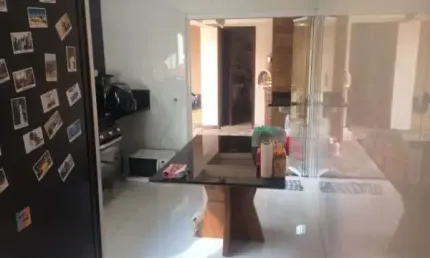 Casa com 2 quartos à venda na rua curuaés, --, vila ema, são paulo, 116 m2 por r$ 926.000